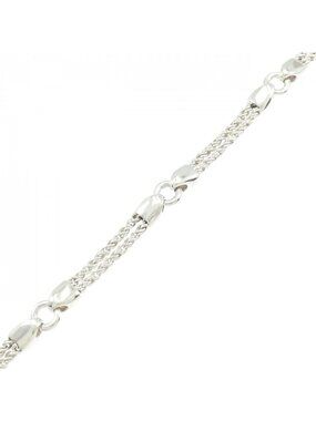 Tiffany & Co 925 Bracelet